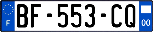 BF-553-CQ