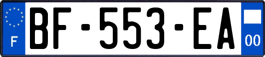 BF-553-EA