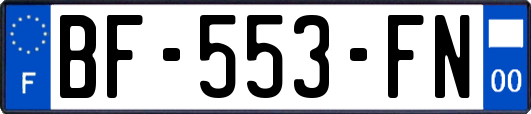 BF-553-FN