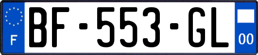 BF-553-GL