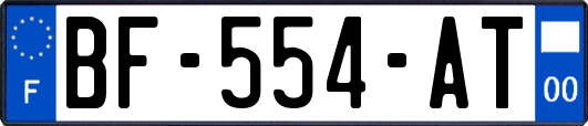 BF-554-AT