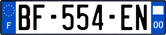 BF-554-EN