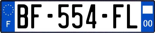 BF-554-FL