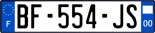 BF-554-JS