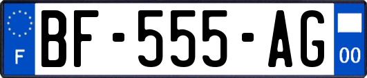 BF-555-AG