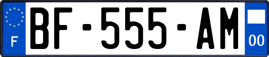 BF-555-AM