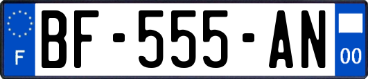 BF-555-AN