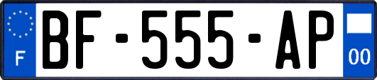 BF-555-AP