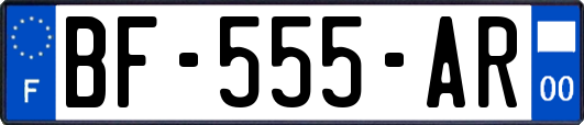 BF-555-AR