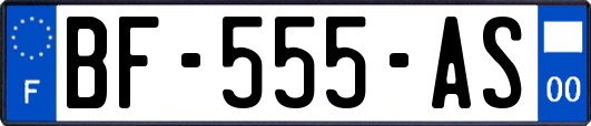 BF-555-AS