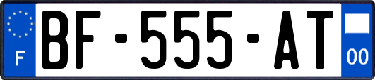 BF-555-AT