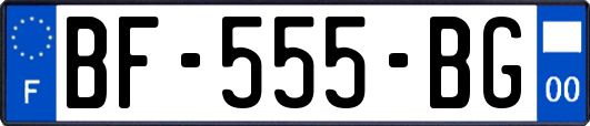 BF-555-BG