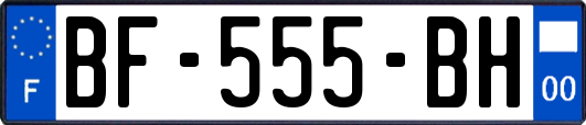 BF-555-BH