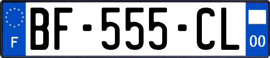 BF-555-CL