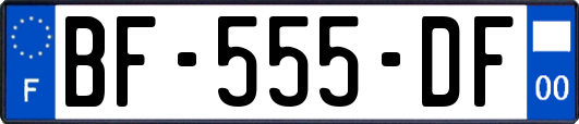 BF-555-DF