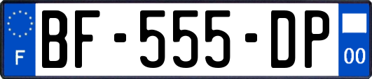 BF-555-DP