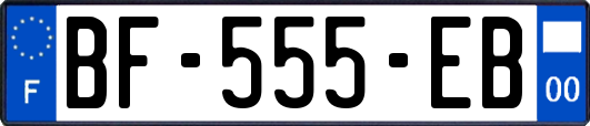 BF-555-EB