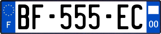 BF-555-EC
