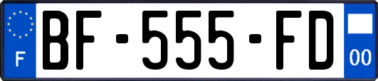 BF-555-FD