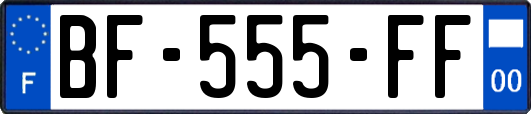 BF-555-FF