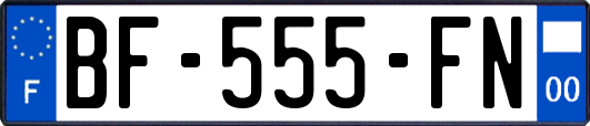 BF-555-FN