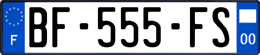 BF-555-FS