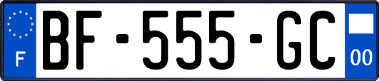 BF-555-GC