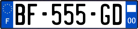 BF-555-GD