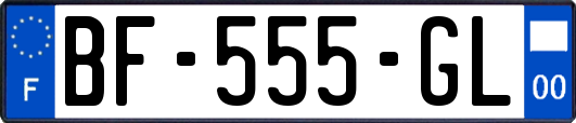 BF-555-GL