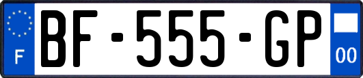 BF-555-GP