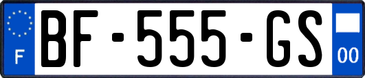 BF-555-GS