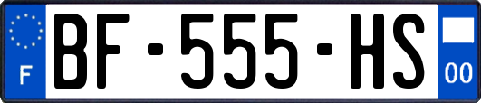 BF-555-HS