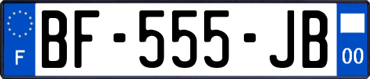 BF-555-JB