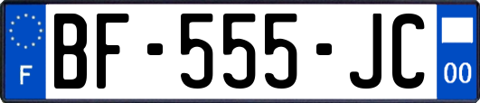 BF-555-JC