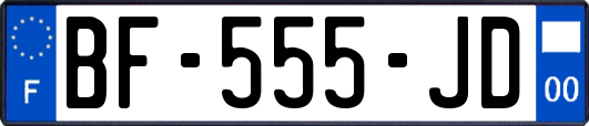 BF-555-JD