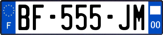 BF-555-JM