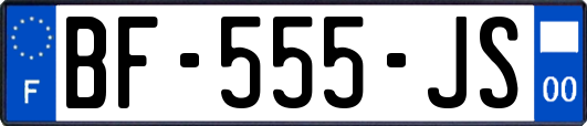 BF-555-JS