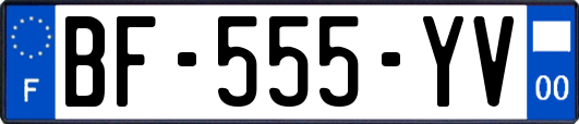 BF-555-YV