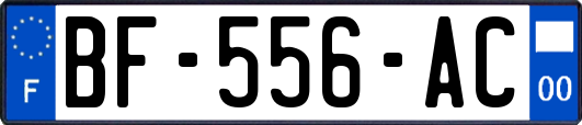 BF-556-AC