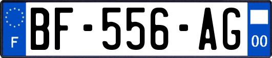 BF-556-AG