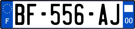 BF-556-AJ