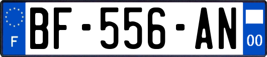 BF-556-AN