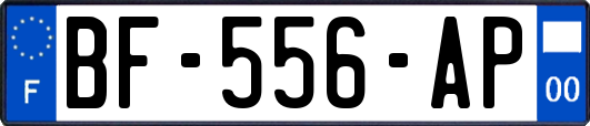 BF-556-AP