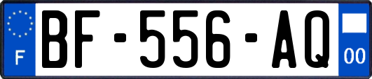 BF-556-AQ