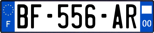 BF-556-AR