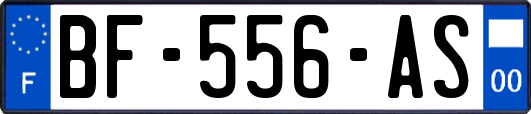 BF-556-AS