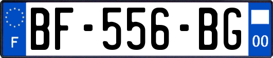 BF-556-BG