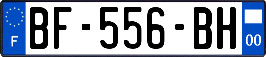 BF-556-BH