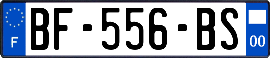 BF-556-BS