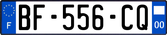 BF-556-CQ